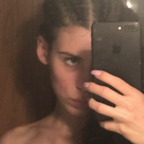 Leaked jarisss onlyfans leaked