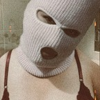 Leaked jarochasexy onlyfans leaked