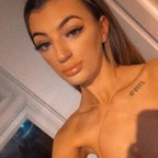 Leaked jas90nine onlyfans leaked