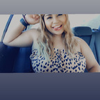 Leaked jas_esmeralda16 onlyfans leaked