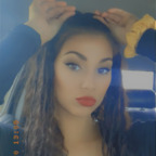 Leaked jasasas onlyfans leaked