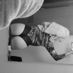 Leaked jaseyy onlyfans leaked