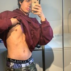 Leaked jasleeks onlyfans leaked