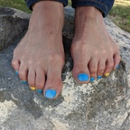 Leaked jasmanfootboi onlyfans leaked