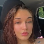 Leaked jasmin-smith onlyfans leaked