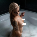 Leaked jasmin.hr onlyfans leaked