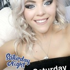 Leaked jasmin26 onlyfans leaked