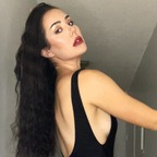 Leaked jasminaniel onlyfans leaked