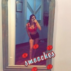 Leaked jasmine-smith onlyfans leaked