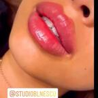 Leaked jasmine_jas onlyfans leaked