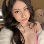 Leaked jasminealyahh onlyfans leaked