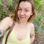 Leaked jasminemmarieeefree onlyfans leaked
