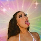 Leaked jasminepham onlyfans leaked
