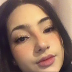 Leaked jasminramos285 onlyfans leaked