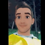 Leaked jasmp onlyfans leaked