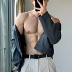 Leaked jason8809 onlyfans leaked