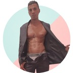 Leaked jason_big onlyfans leaked