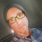 Leaked jasoncroft onlyfans leaked