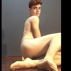 Leaked jasondances onlyfans leaked