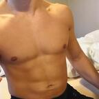 Leaked jasper2722 onlyfans leaked