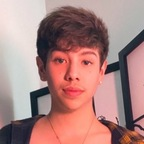 Leaked jasperdoggy69 onlyfans leaked