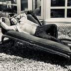 Leaked jasperjones315 onlyfans leaked