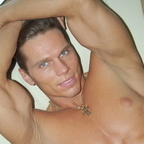 Leaked jaspervandean onlyfans leaked
