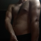 Leaked jasperxxxjones onlyfans leaked