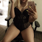 Leaked jassalinamaee onlyfans leaked