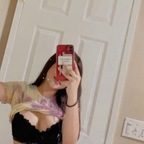 Leaked jasshoeee onlyfans leaked