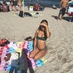 Leaked jasxo onlyfans leaked