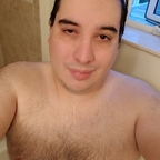 Leaked javierriosxxx onlyfans leaked