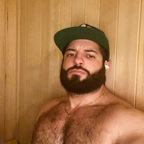 Leaked javixca onlyfans leaked