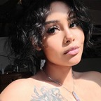 Leaked jaxennelovefree onlyfans leaked