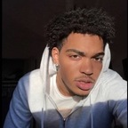 Leaked jaxsladee onlyfans leaked