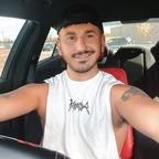 Leaked jaxxxyboy onlyfans leaked