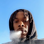 Leaked jay4bangz onlyfans leaked