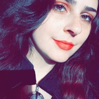 Leaked jaybabejustine onlyfans leaked