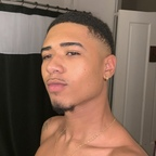 Leaked jaybenevo onlyfans leaked