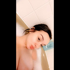 Leaked jaybug1110 onlyfans leaked