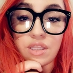 Leaked jaybunni onlyfans leaked