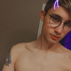 Leaked jaycethegaymer onlyfans leaked