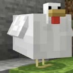 Leaked jayden_fuckin_playz onlyfans leaked