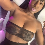 Leaked jaydenkane onlyfans leaked