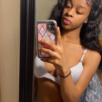 Leaked jaye5marie onlyfans leaked