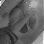 Leaked jaylove1 onlyfans leaked