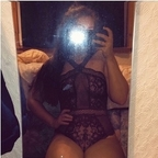 Leaked jaymarie onlyfans leaked