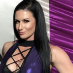 Leaked jaymejameson10 onlyfans leaked