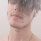 Leaked jays-fans onlyfans leaked