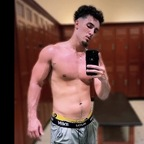 Leaked jayslayz onlyfans leaked